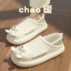 Товары от 锦狐旗舰店