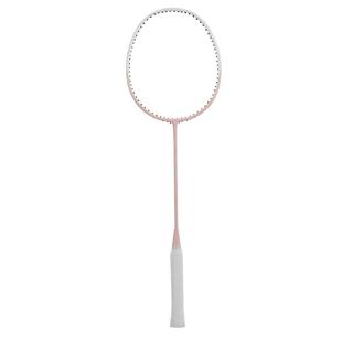 Kawasaki川崎之刃羽毛球拍均衡学生初学适用极光之刃攻防单双拍