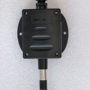 HSH-EM3M-P PT1000 HSH-E系列室外温湿度