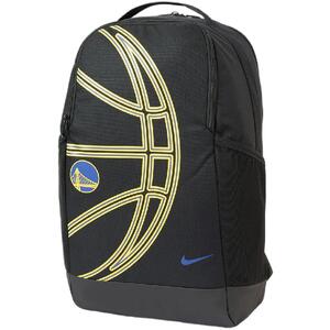 Nike耐克NBA休闲大容量双肩包