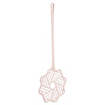 新款家用被子拍打器拍羽绒服棉服蓬松晒被子棉被拍灰尘拍家用神器