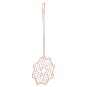 新款家用被子拍打器拍羽绒服棉服蓬松晒被子棉被拍灰尘拍家用神器