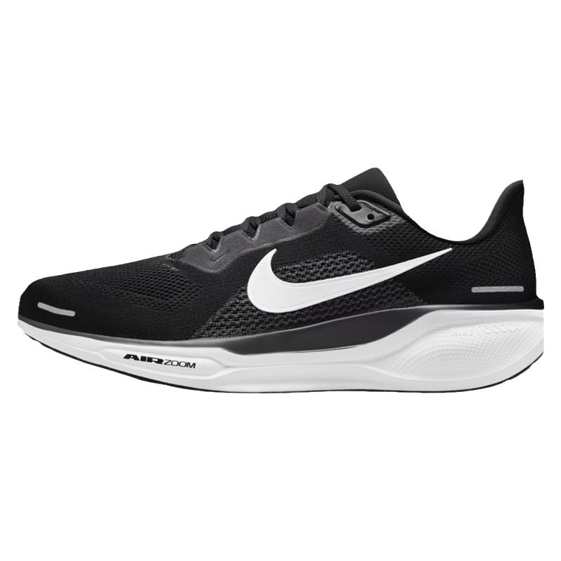 NikeͿ˷ӹ·ܲЬ699Ԫȯ