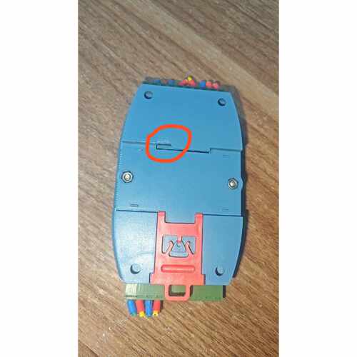 议价S7017C模块原装正品拆机实物拍摄功能包好