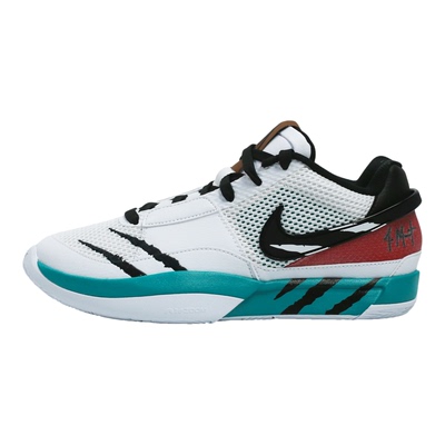 NIKE莫兰特一代男子篮球鞋