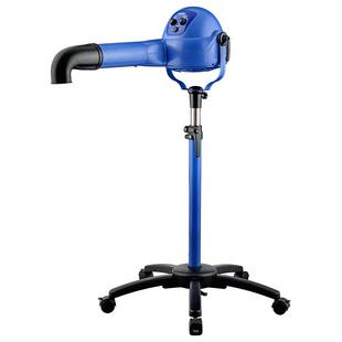 XPOWER宠物加热吹水机家用负离子拉毛机猫狗通用吹风烘干吹毛神器