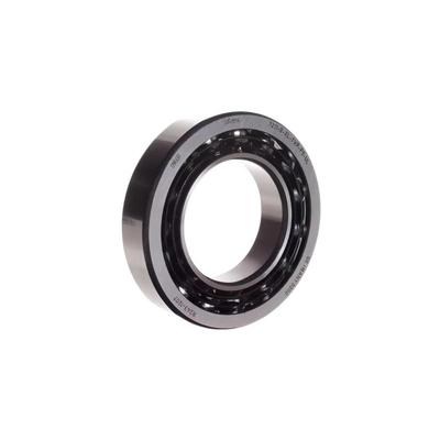 进口FAG轴承7306B-XL-TVP-UL-P5