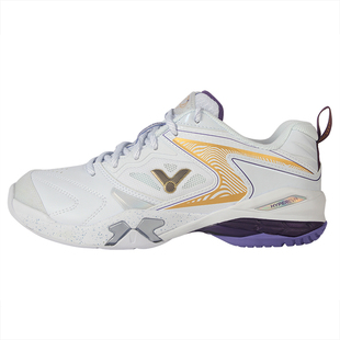 VICTOR胜利羽毛球鞋P9200TTY戴资颖鞋子威克多男女P9200TTY NLite