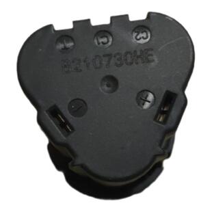 东成充电钻12V选择电池1220-1无刷电钻起子机电池东城正品10-10