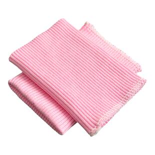 纯棉弹力无缝袖口卫衣罗纹羽绒服棉衣裤脚松紧针织螺纹收口辅料