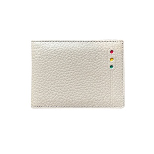 驾驶证卡包证件女2025新款机动车行驶证皮套二合一驾照本保护真皮