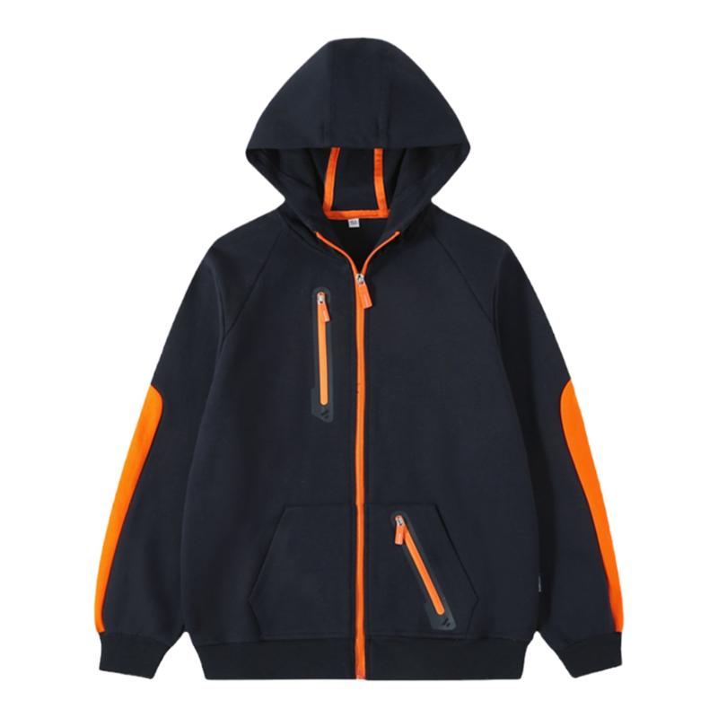 纯棉舒适校服性价比高孩子很喜欢