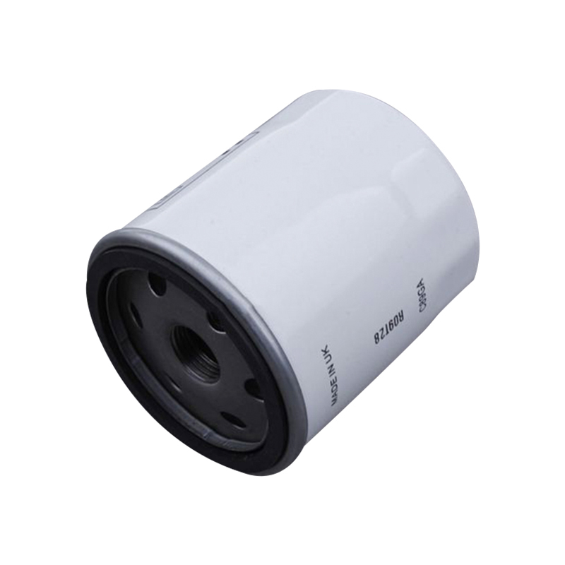 适配东风风行s500 sx6菱智m3 v3景逸x5机油滤芯x3机滤格s50原厂m5