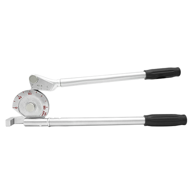 【弯管神器】6-22mm规格弯铜铝管