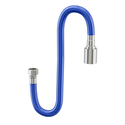 【免费试用30天】水龙头延长管