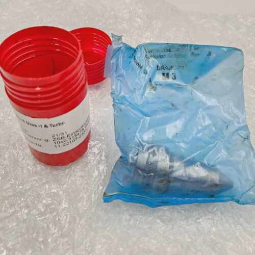 MAN DIESEL L21/31 INJECTION NOZZLE (FAST SHIPPING)