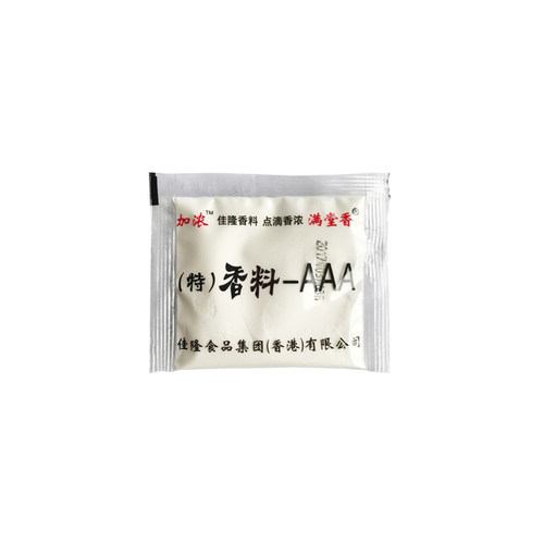 满堂香香料AAA 3a香料浓香增香回味粉透骨增香剂卤料调料