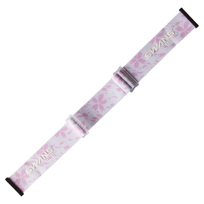 swans绑带日本原装进口