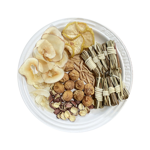 灯芯草汤清心汤宝宝磨牙口臭安神