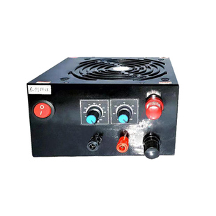 锂电池点焊机小微型家用手持式18650动力电池组焊接电焊笔碰焊机