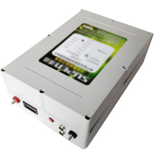 速品12v24V大容量200A100AH房车电源锂电池组电瓶13V磷酸铁锂电池