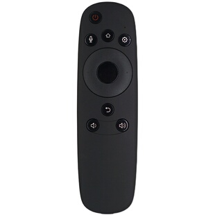 pz适用于长虹语音电视遥控器RBD800VC 43Q2N/50Q2N/55Q2N/60Q Q2A