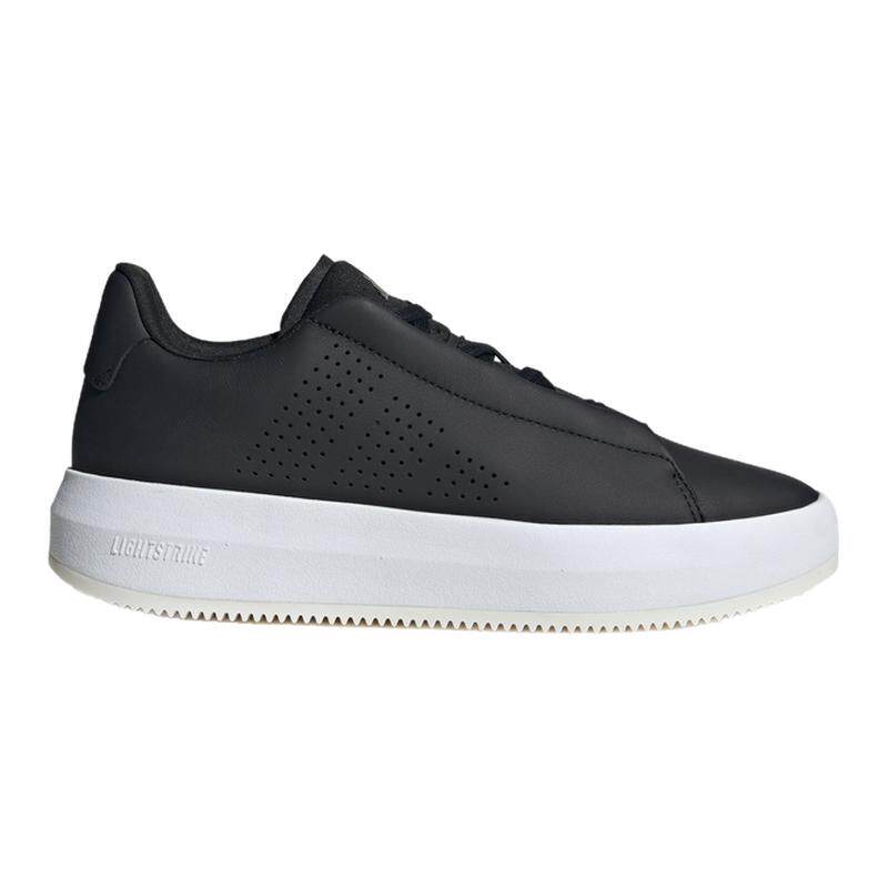 球鞋定制 Nike Court Lite 2 夏莉的梦 芭比甜妹 低帮女子网球鞋