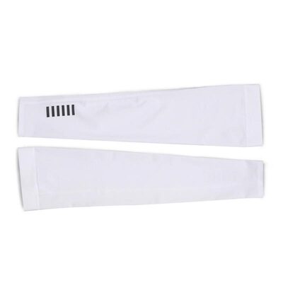 现货竞技防晒骑行臂套Rapha