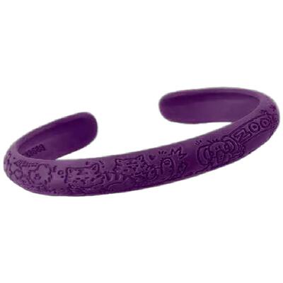 DRAWNTO在线定制奶糖手镯兑换码