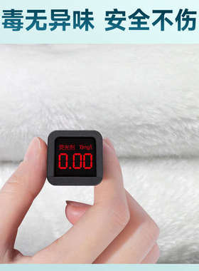 鱼缸过滤棉加厚高密度生化棉水族箱超级净水魔毯海绵鱼缸过滤材料