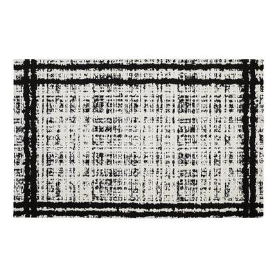 【顺丰包邮】小香风防水地毯客厅