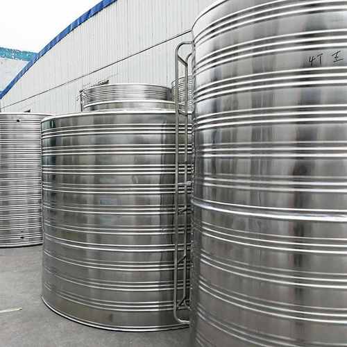 组合聚醚厂家水箱水塔喷淋塔喷涂制冷管道设备双组份聚氨酯黑白料