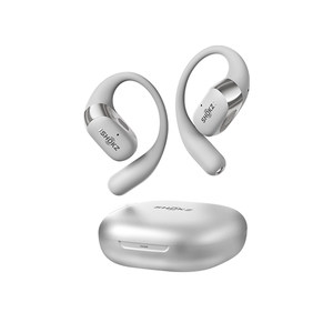 【客服专属】Shokz韶音OpenFit 2+ T921开放式耳机无线蓝牙运动