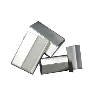 铁皮打包扣钢带打包扣铁皮带打包扣铁皮打包扣16-19-32mm