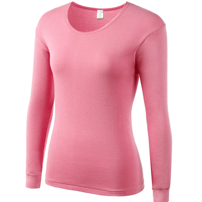 AB内衣纯棉女士单件上衣裤子