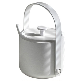 小提新品电热水壶控温保温Plus家用随手泡茶小型多功能静音烧水壶