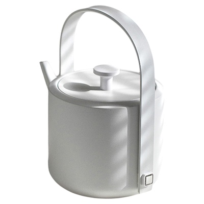 小提新品电热水壶控温保温