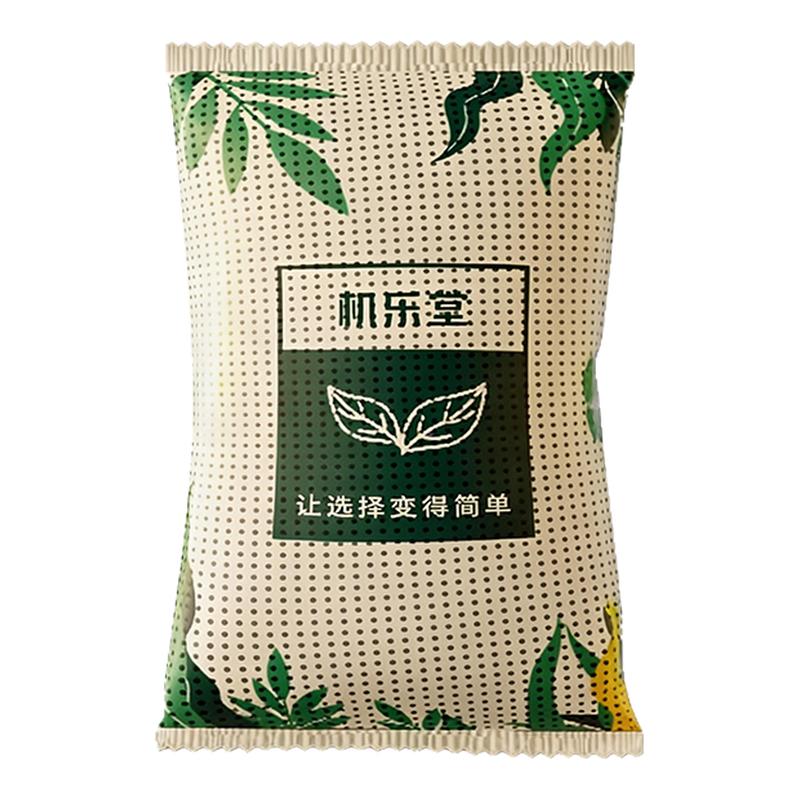 纳米矿晶活性炭强效除甲醛