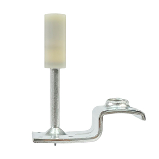 圣帝欧吊顶神器一体钉双基药消音王木龙骨钉吊顶钉射钉管卡钉炮钉