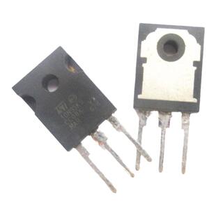 10n95k5 MOS