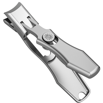 德国德国指甲刀卓旗大开口剪厚甲