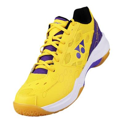 尤尼克斯男女款专业羽毛球鞋