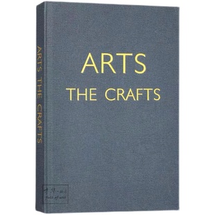 简约样板间布皮装饰真书摆件新中式售楼处客厅书房书架仿真书道具