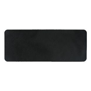 适用迪桑娜幸运锦囊hobo托特包底板垫板防脏防塌陷支撑底部超轻