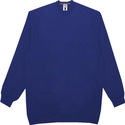 加厚500克嘻哈卫衣套头