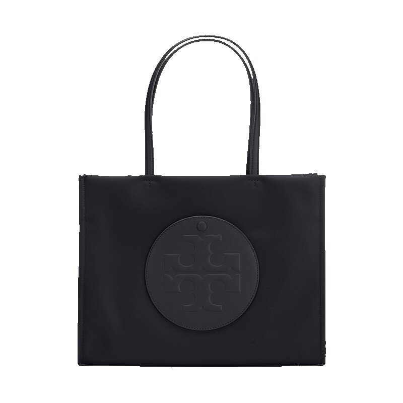 ToryBurch/汤丽柏手提包女士
