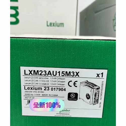 询价-BCH0601O12A1C可维修