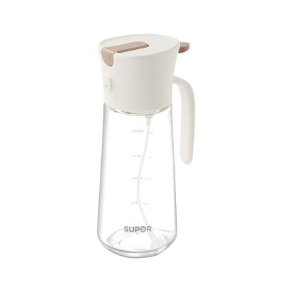 苏泊尔喷倒两用喷油壶