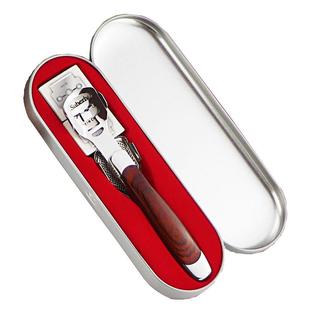 修脚刀家用刮脚去死皮角质老茧神器磨脚工具脚皮脚底脚后跟刨套装