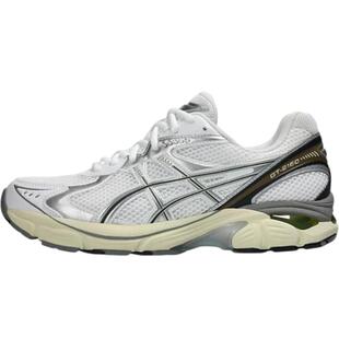 【自营】Asics亚瑟士中性GT-2160AT运动跑步鞋1203A275-111